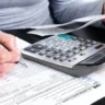 Índice de Preços ao Produtor sobe 0,90% em maio ante queda de 0,34% em abril