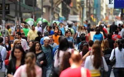 Ausência de contagem do IBGE no Estado pode prejudicar políticas públicas, diz socióloga