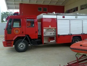 “Brincadeira” de criança de cinco anos com isqueiro destrói casa em Linhares