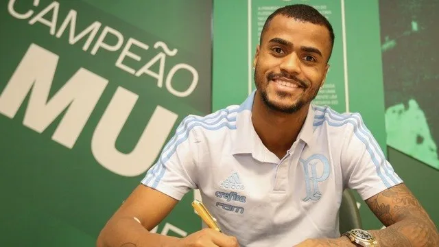 Foto: Reprodução R7