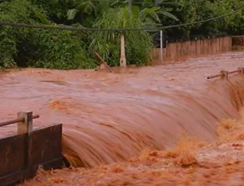 Governo Federal anuncia repasse de R$ 80 milhões para municípios atingidos pelas chuvas