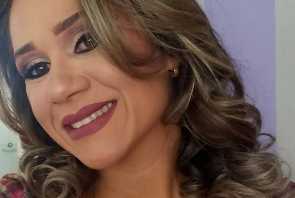 Capixaba é assassinada por vizinha após perguntar sobre choro de bebê