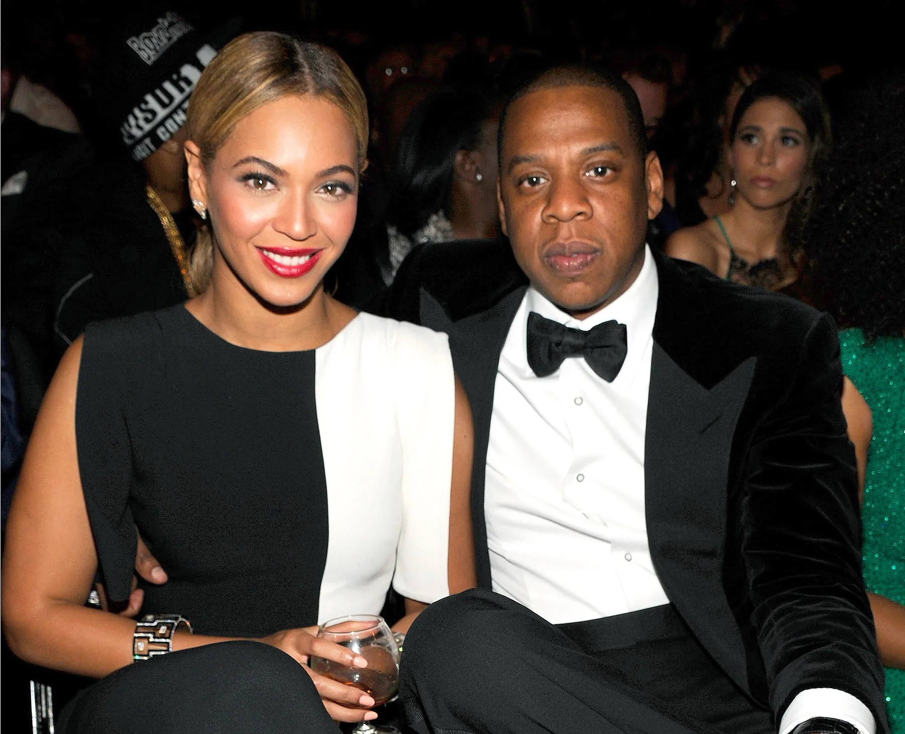 Beyoncé e Jay-Z podem anunciar a separação a qualquer momento