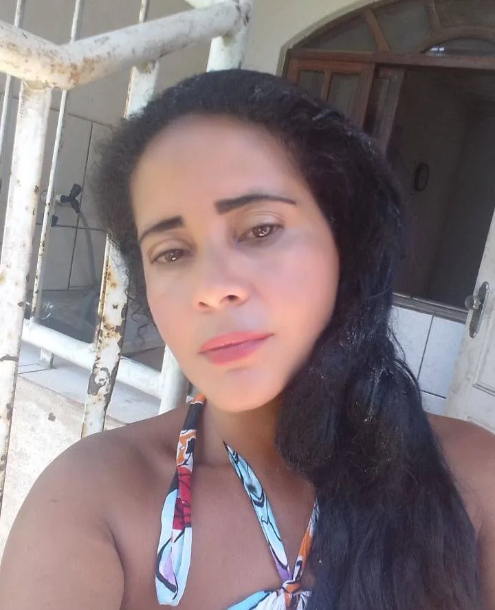 Mulher é assassinada com três facadas em Cariacica e amiga é principal suspeita