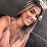 Jovem é assassinada por criminosos ao buscar bolo de aniversário em Vila Velha