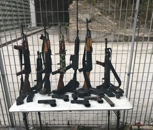Foto: Divulgação
