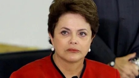 Dilma quer anunciar 'pacote do bem' para acalmar aliados