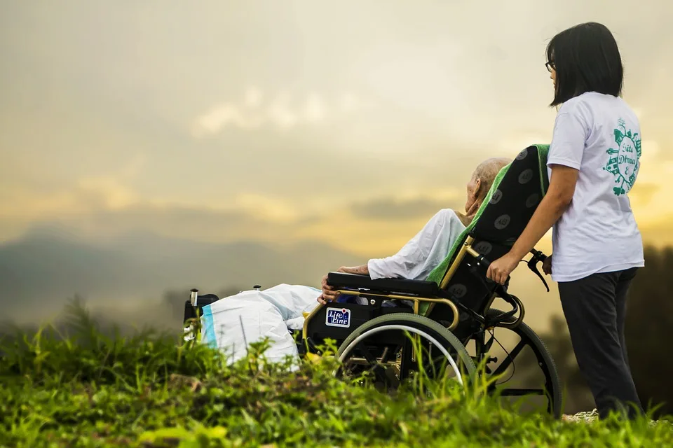 Alzheimer é a principal doença degenerativa no mundo: diagnóstico precoce é essencial