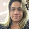 Ana Maria Braga aparece com 'sapatão' e Fernanda Gentil aponta indireta