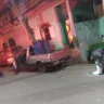 Foto: Reprodução TV Vitória