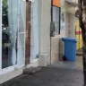 Casal se passa por cliente, rende funcionários e rouba salão em Jardim da Penha