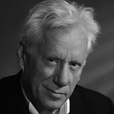 James Woods anuncia aposentadoria aos 70 anos de idade