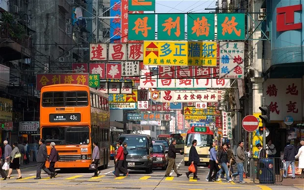 China tem superávit comercial de US$ 45,4 bi em outubro