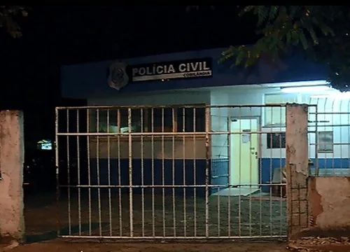 Tiroteio entre agentes da Guarda Municipal e suspeitos acaba com jovem baleado em VV