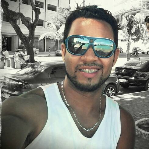 Morre pai de universitário assassinado na Praia do Morro em Guarapari