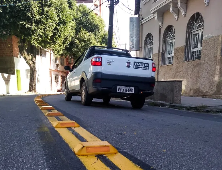 Foto: Divulgação/ Prefeitura Cachoeiro de Itapemirim