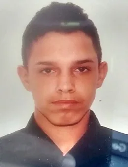 Adolescente é assassinado por cortar pipa de rapaz na Serra