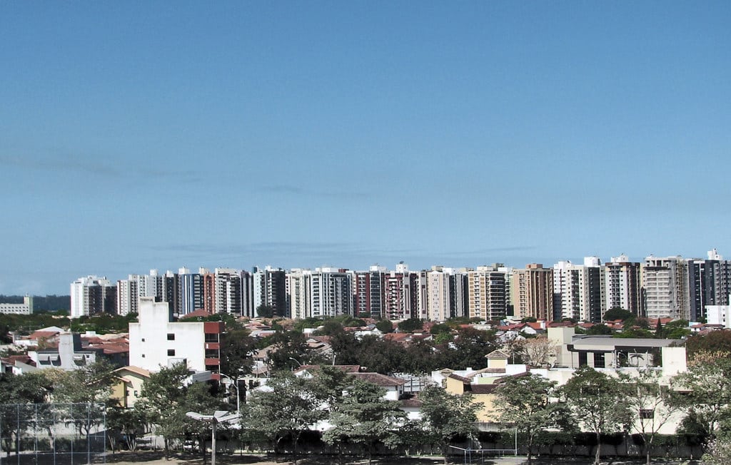 Vitória libera restaurantes no Dia das Mães