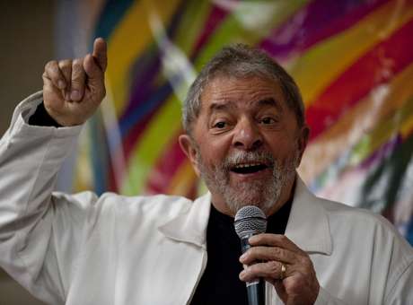 Lula fará 'giro' por Estados onde PT foi 'desprezado'