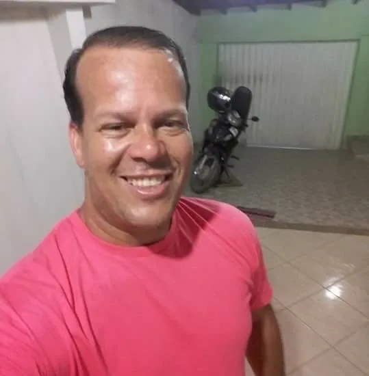 Assessor da Câmara Municipal é encontrado morto em Aracruz