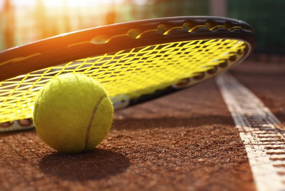 Tradicional campeonato de tênis de Roland Garros terá público limitado a 60% da capacidade