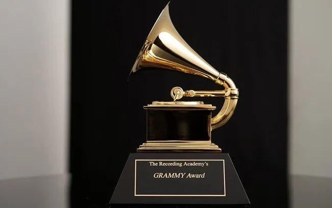 Beyoncé, Dua Lipa, Harry Styles, Taylor Swift: confira os indicados ao Grammy 2021