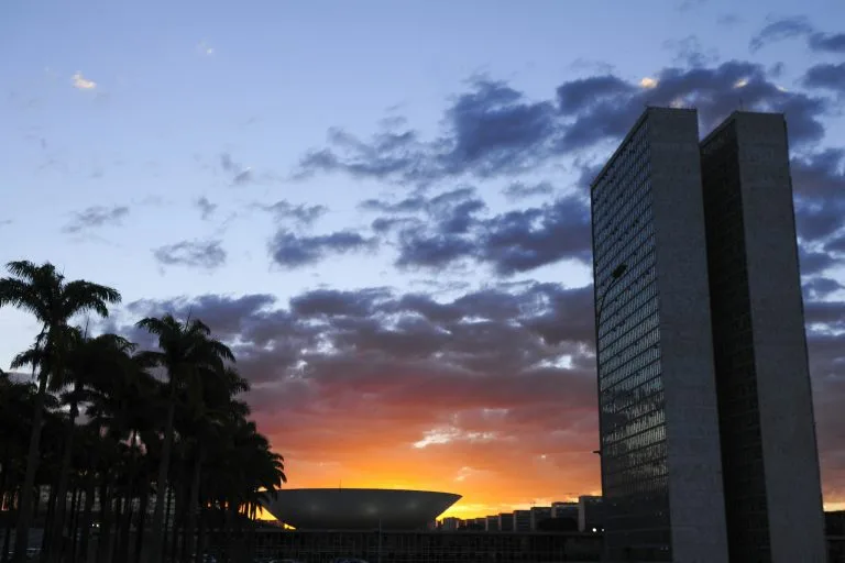 Foto: Pedro Ventura/Agência Brasília