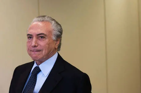 Temer exonera Gilberto Carvalho do Conselho Nacional do Sesi