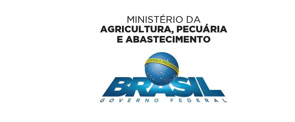 Índios se revoltam com alteração da Funai para o Ministério da Agricultura