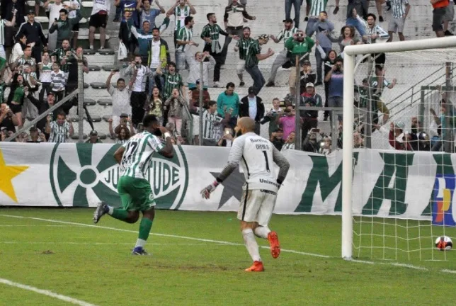 Com Guarani e Juventude de volta, Série B começa nesta sexta-feira com 4 jogos