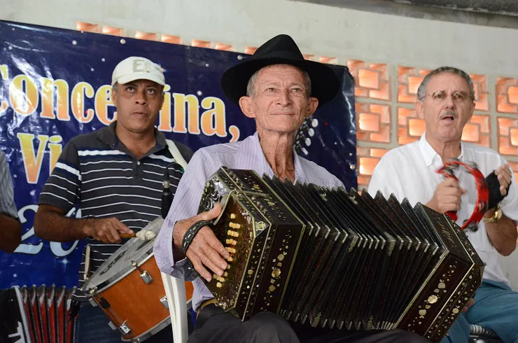 Foto: Divulgação/ Prefeitura