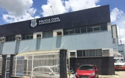 Paciente morre durante exame de endoscopia em clínica particular da Serra