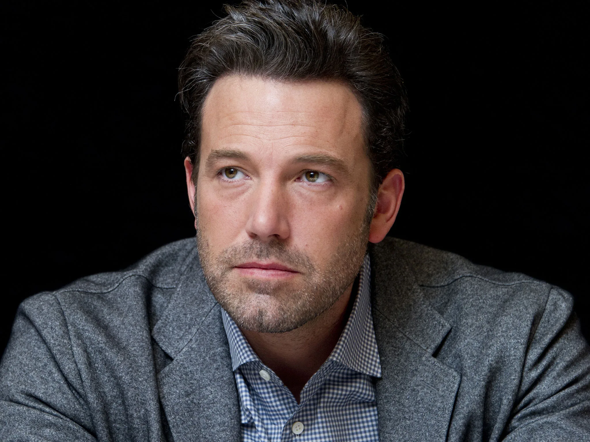 Novo amor de Ben Affleck teria sido sua amante enquanto ele ainda era casado