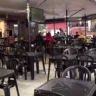 Lei que determina fechamento de bares na Serra passará por regulamentação