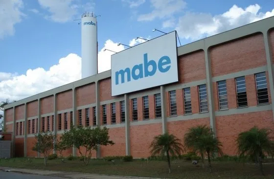 Trabalhadores desempregados ocupam fábricas em São Paulo