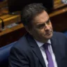Foto: Agência Brasil