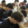 Foto: Reprodução/Agência Brasil