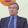 Torquato Jardim é nomeado ministro da Transparência; posse ocorre às 11h