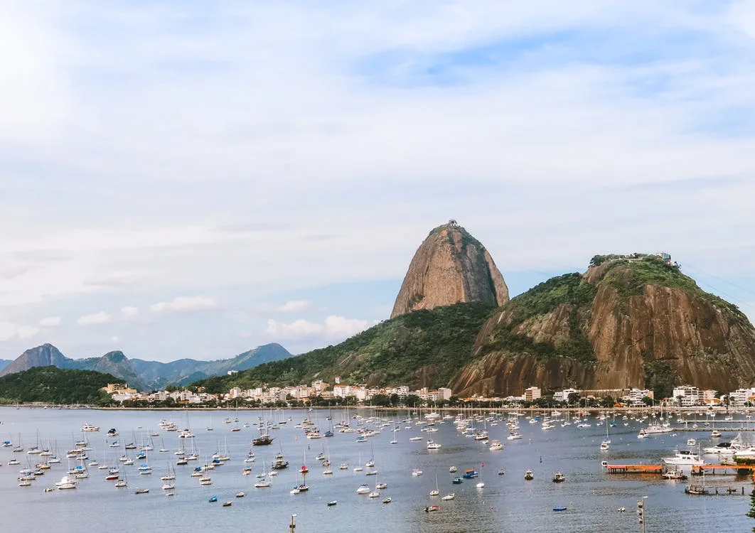 Operação de socorro ao Rio é arriscada, dizem especialistas