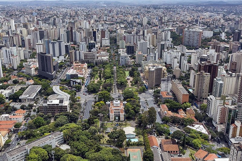 MG tentará pagar próximas dívidas em dia, diz secretário