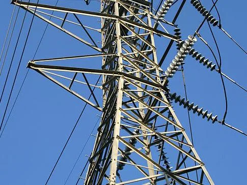 Consumo de eletricidade na indústria cai 6,9% em julho, aponta EPE