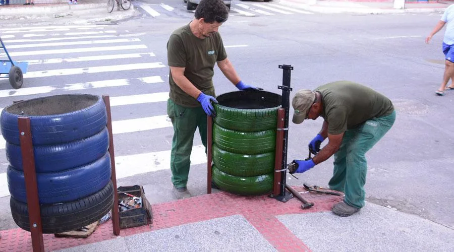 Foto: Felix Falcão