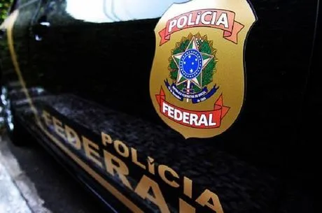 PF pega R$ 3 milhões em dinheiro vivo em ação contra fraude no transporte escolar