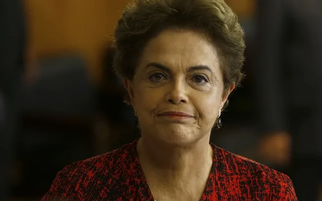 Supremo inclui menções a Dilma, Lula e Temer em investigação da Lava Jato