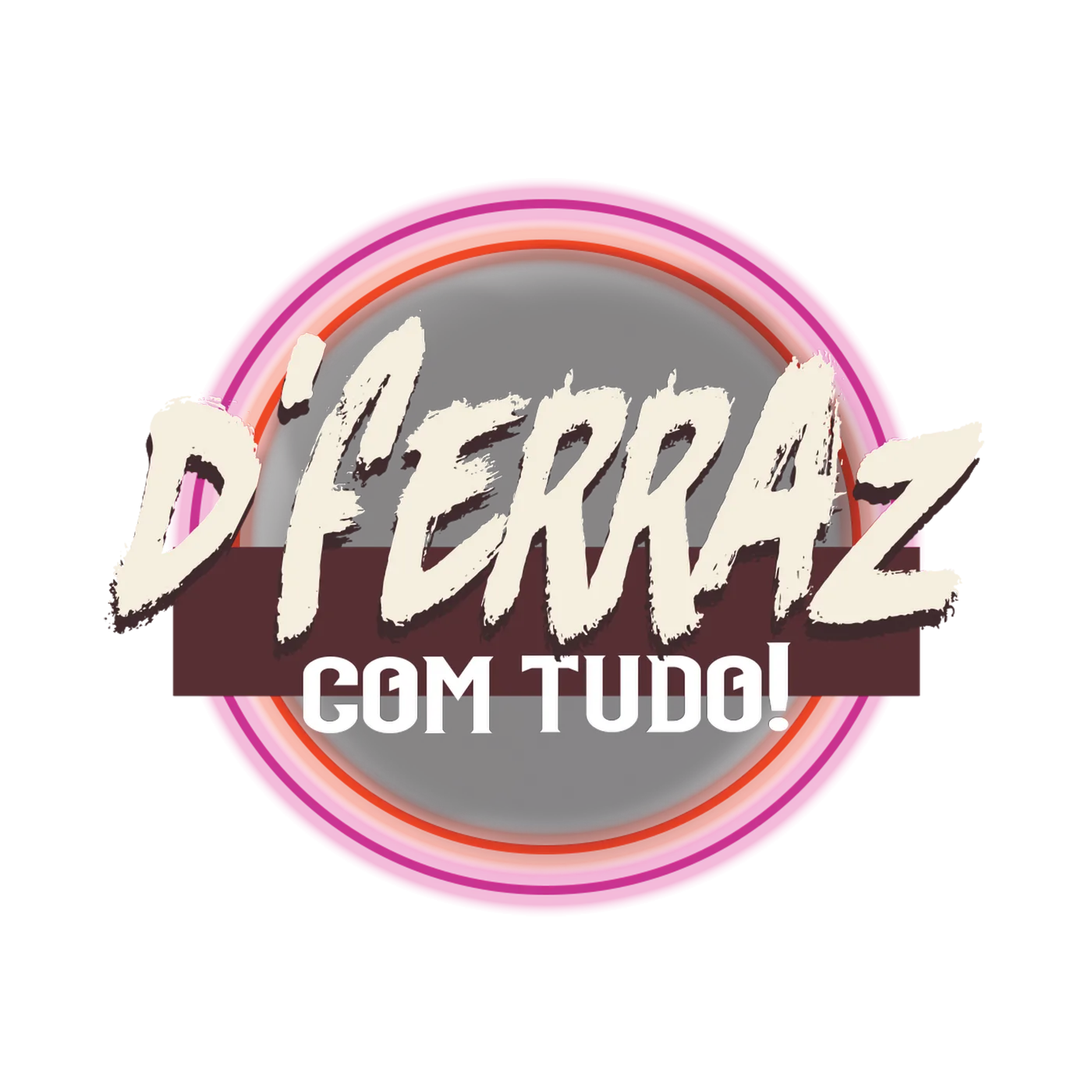 D'Ferraz com Tudo_Podcast: previsões da Astrologia para 2021