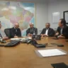 Grande empresa do Rio Grande do Sul estuda filial em Linhares e deve abrir novas vagas de emprego