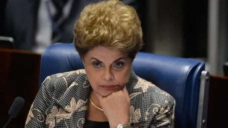 Plano de Dilma para ferrovias é enterrado