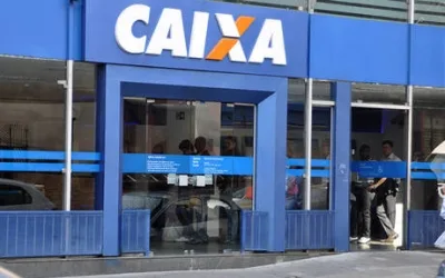 Caixa disponibiliza R$ 7 bilhões para o Construcard até o fim de 2017