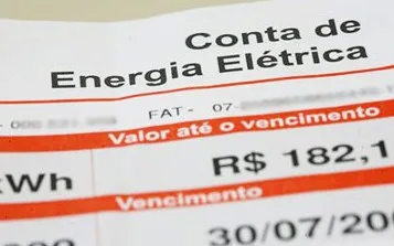 Consumidores devem ter cuidado com uso de aparelhos elétricos no inverno