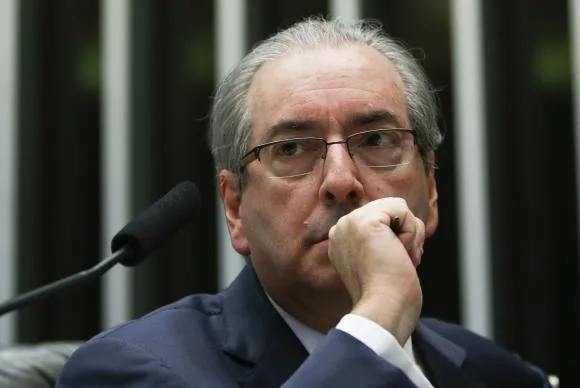 STF decide abrir segunda ação penal contra Cunha